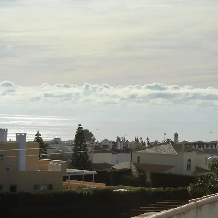 Apartment Baia Village 28 Albufeira