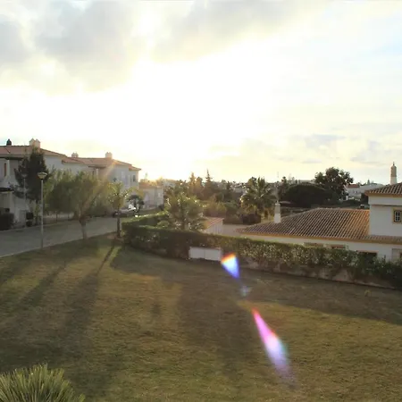 Baia Village 28 Apartment