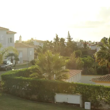 Baia Village 28 *