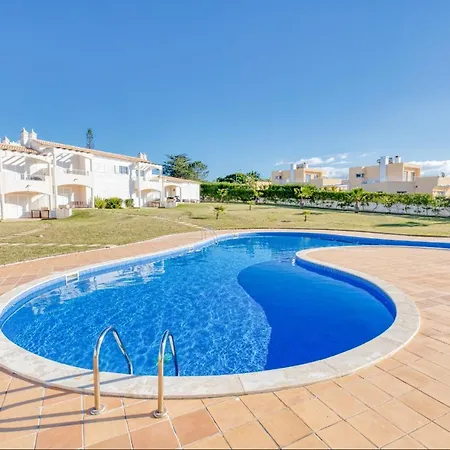 Apartment Baia Village 28