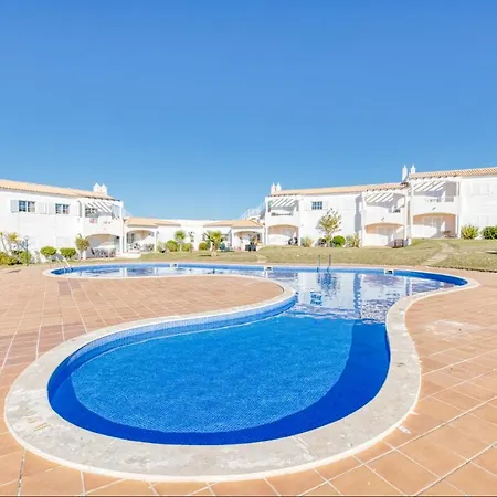 Baia Village 28