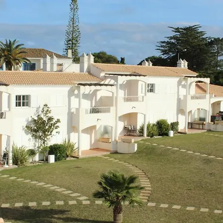 Baia Village 28 شقة *