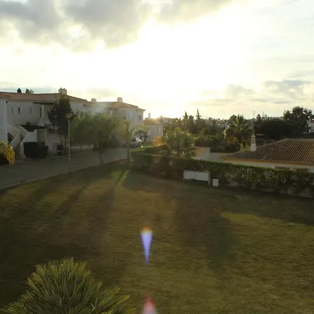 Baia Village 28 *