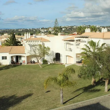 Baia Village 28 شقة *