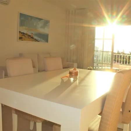 شقة Baia Village 28