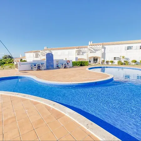 Baia Village 28