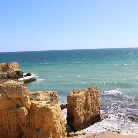 Baia Village 28 * البوفيرا