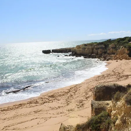 شقة Baia Village 28